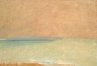  av George Catlin