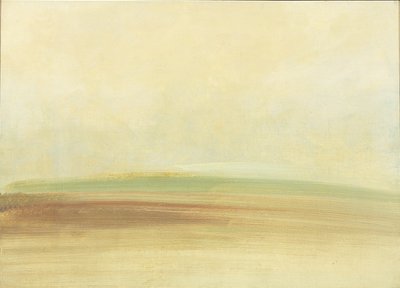  av George Catlin