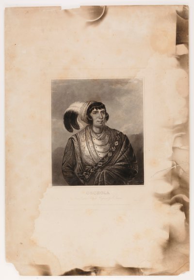  av George Catlin
