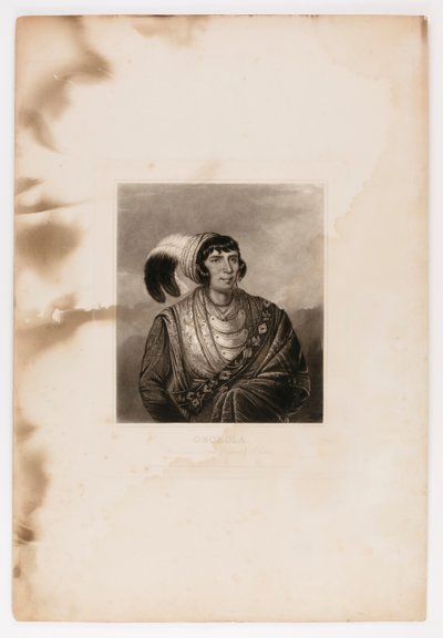  av George Catlin
