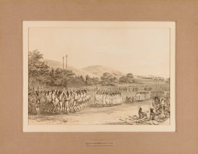  av George Catlin
