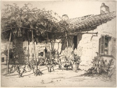  av George Charles Aid