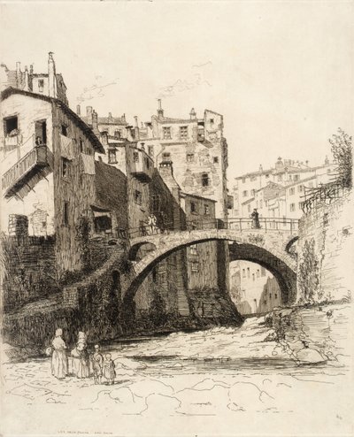  av George Charles Aid