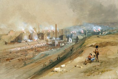  av George Childs