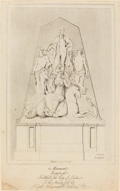 Monument to William Pitt   1239208   no       norwegian Successfully Translated  Original: Een boerenpaar op weg Translat: Een boerenpaar op weg 1361023 no norwegian Successfully Translated Original: The Coffee Tree, c. 1743 hand coloured engraving. Transl av George Cooke after James George Bubb