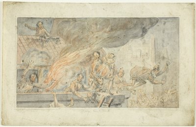  av George Cruikshank