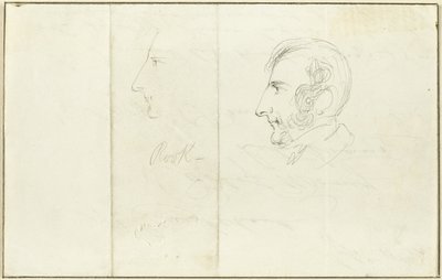  av George Cruikshank