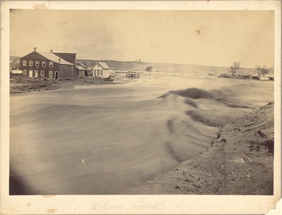  av George D. Wakely