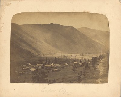  av George D. Wakely