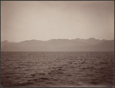  av George Davidson