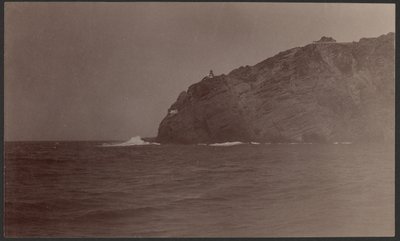  av George Davidson
