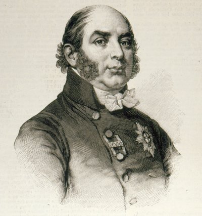 HRH Hertugen av Kent, dronningens far, fra 