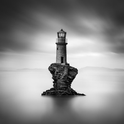  av George Digalakis