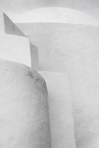  av George Digalakis