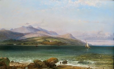  av George Edwards Hering