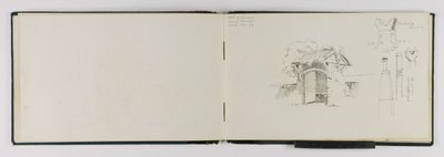  av George Elbert Burr