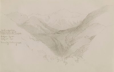  av George Elbert Burr