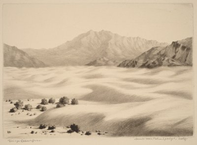  av George Elbert Burr