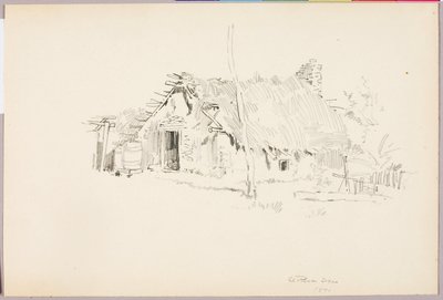  av George Elbert Burr