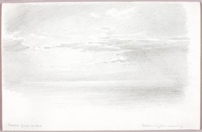  av George Elbert Burr