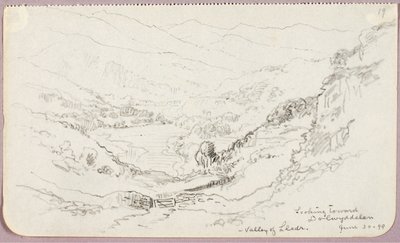  av George Elbert Burr