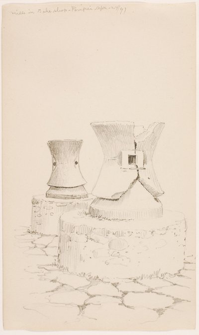  av George Elbert Burr