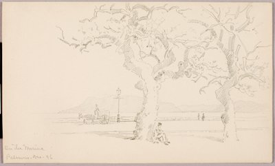  av George Elbert Burr