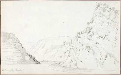  av George Elbert Burr