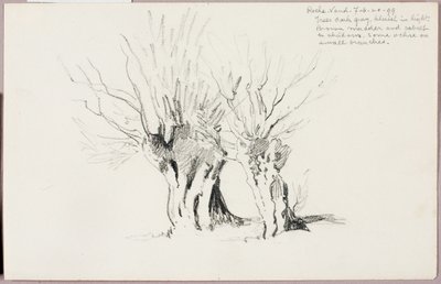  av George Elbert Burr