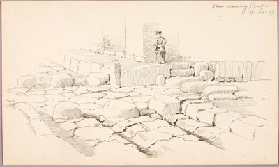  av George Elbert Burr