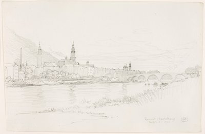  av George Elbert Burr