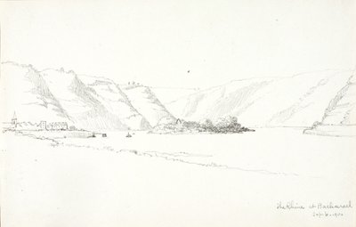  av George Elbert Burr
