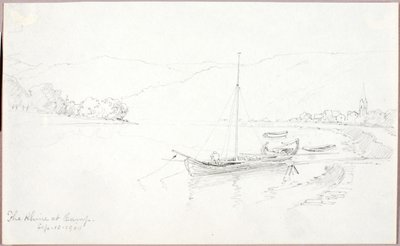  av George Elbert Burr