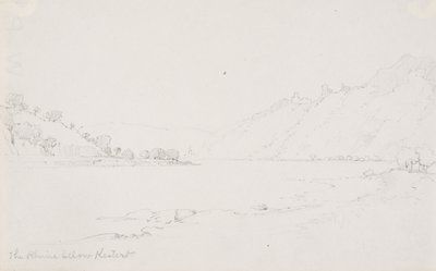  av George Elbert Burr