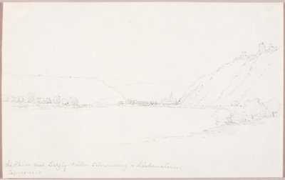  av George Elbert Burr