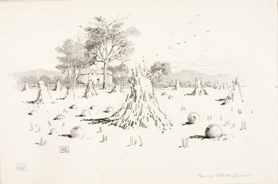  av George Elbert Burr