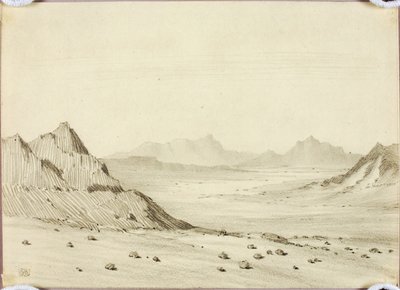  av George Elbert Burr
