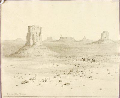  av George Elbert Burr