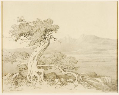  av George Elbert Burr