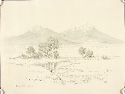  av George Elbert Burr