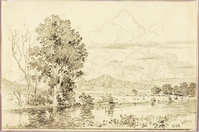  av George Elbert Burr