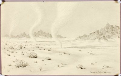  av George Elbert Burr