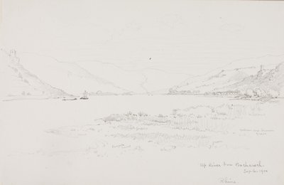  av George Elbert Burr
