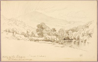  av George Elbert Burr