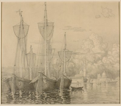  av George Elbert Burr
