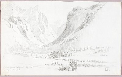  av George Elbert Burr