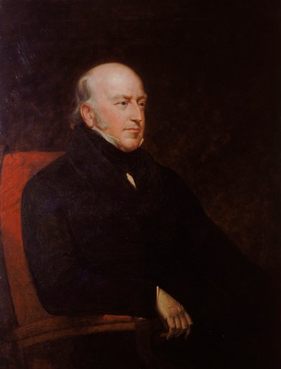  av George Frederick Clarke