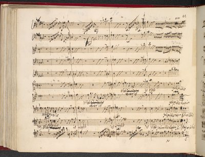  av George Frederick Handel