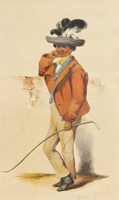  av George French Angas