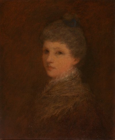  av George Fuller